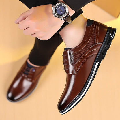 Damen Schuhe Bequem Heidi Stil