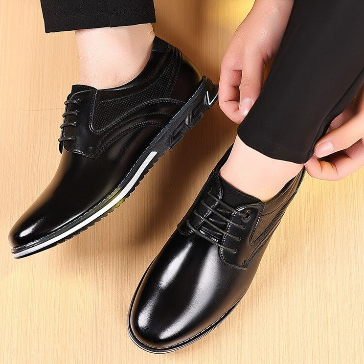 Damen Schuhe Bequem Heidi Stil
