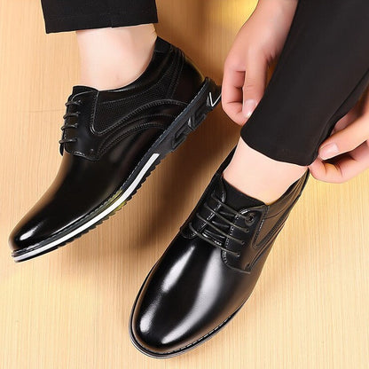 Damen Schuhe Bequem Heidi Stil