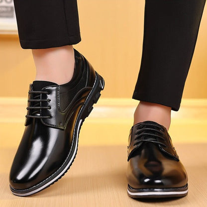Damen Schuhe Bequem Heidi Stil