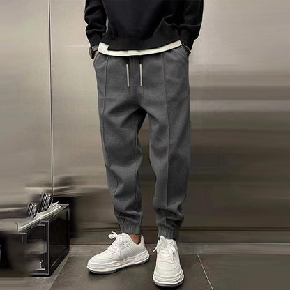 Herren Laufhose Elastisch Bequem