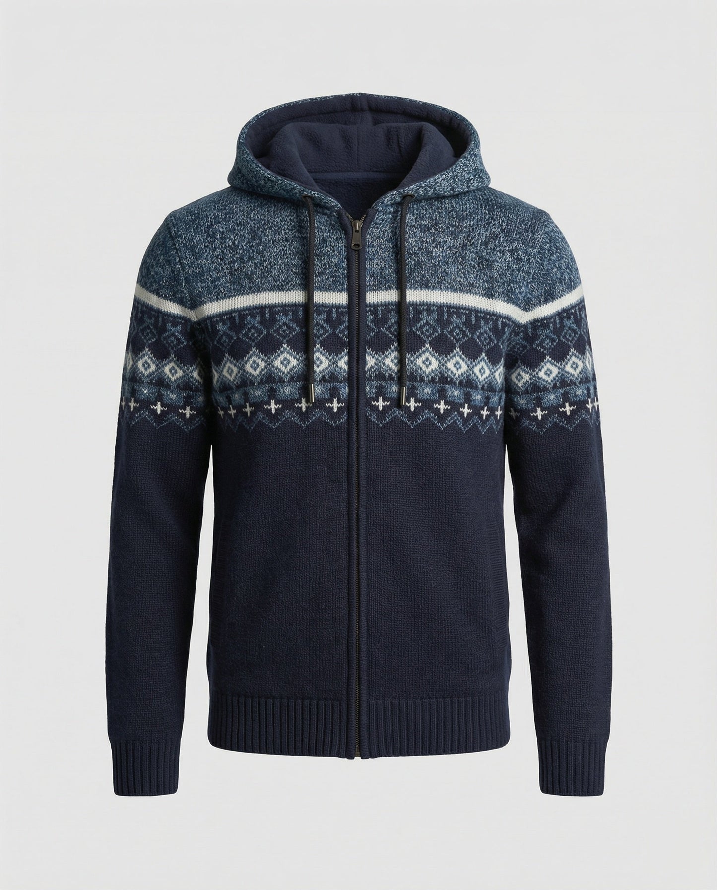 Damen Thermoweste Komfortabel Warm