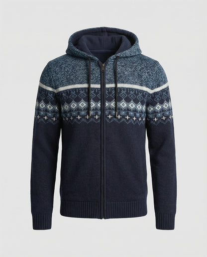 Damen Thermoweste Komfortabel Warm