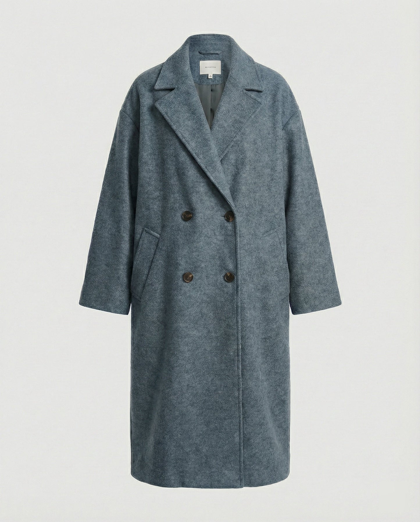 Damen Winterjacke Warm