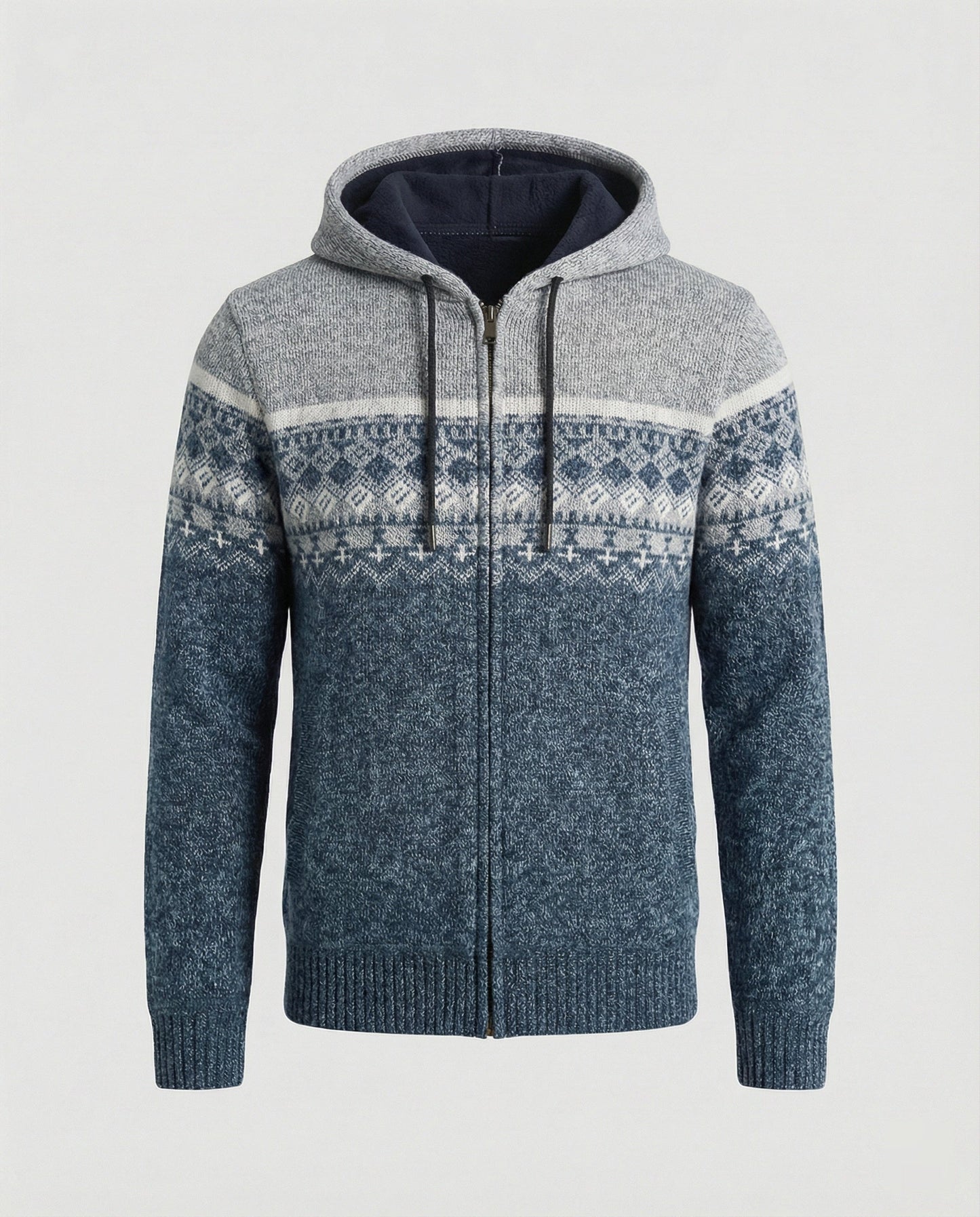 Damen Thermoweste Komfortabel Warm
