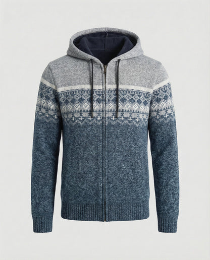 Damen Thermoweste Komfortabel Warm