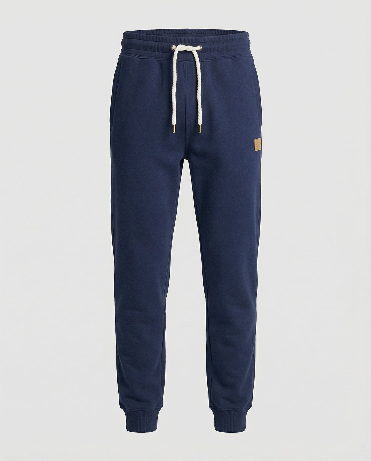 Herren Jogginghose Stretch Bequem