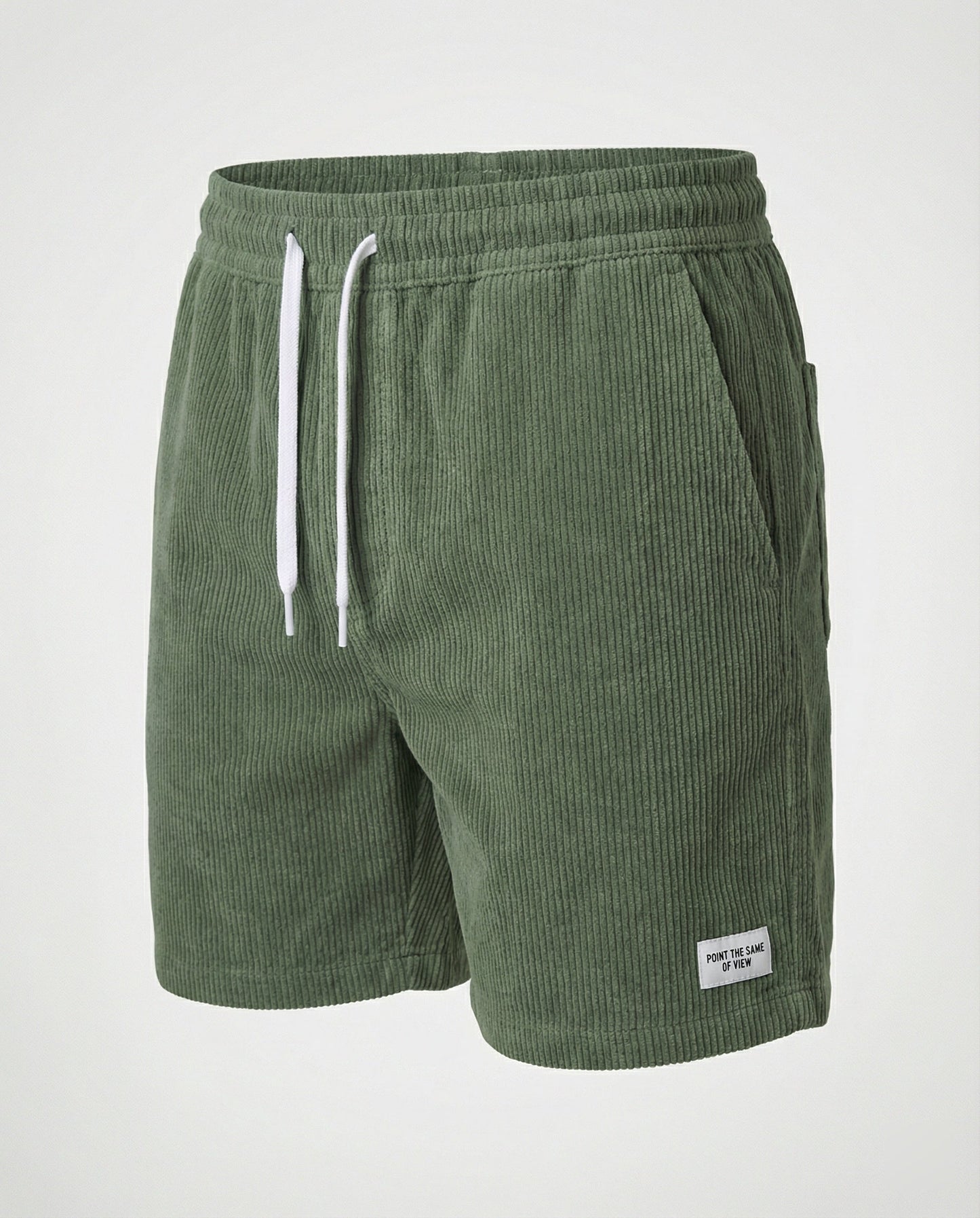 Herren Badeshorts Sportlich Schnelltrocknend
