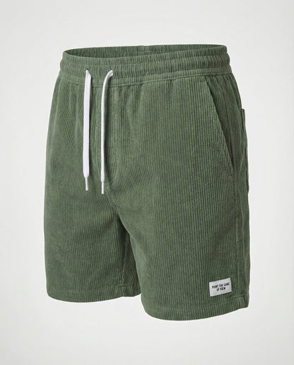 Herren Badeshorts Sportlich Schnelltrocknend