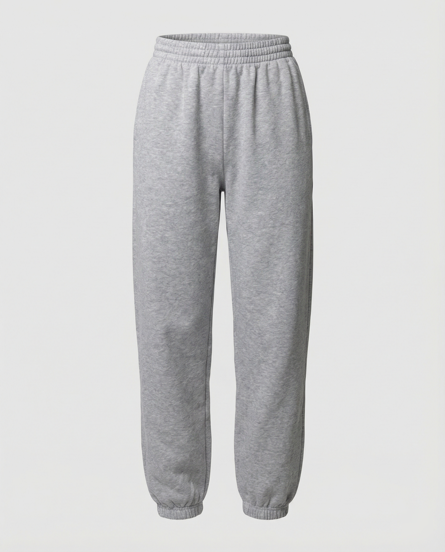 Damen Jogginghose Stretch Bequem
