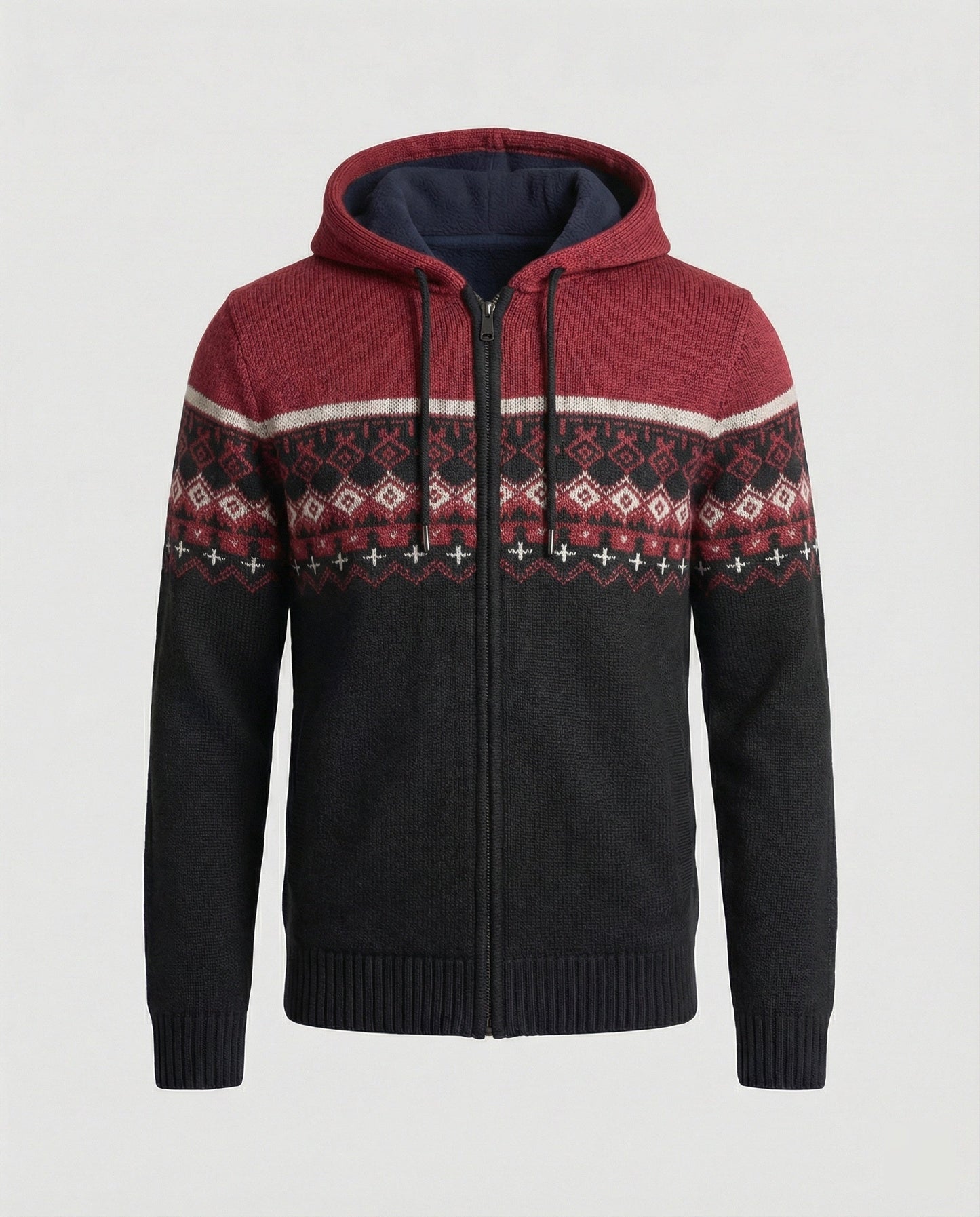 Damen Thermoweste Komfortabel Warm
