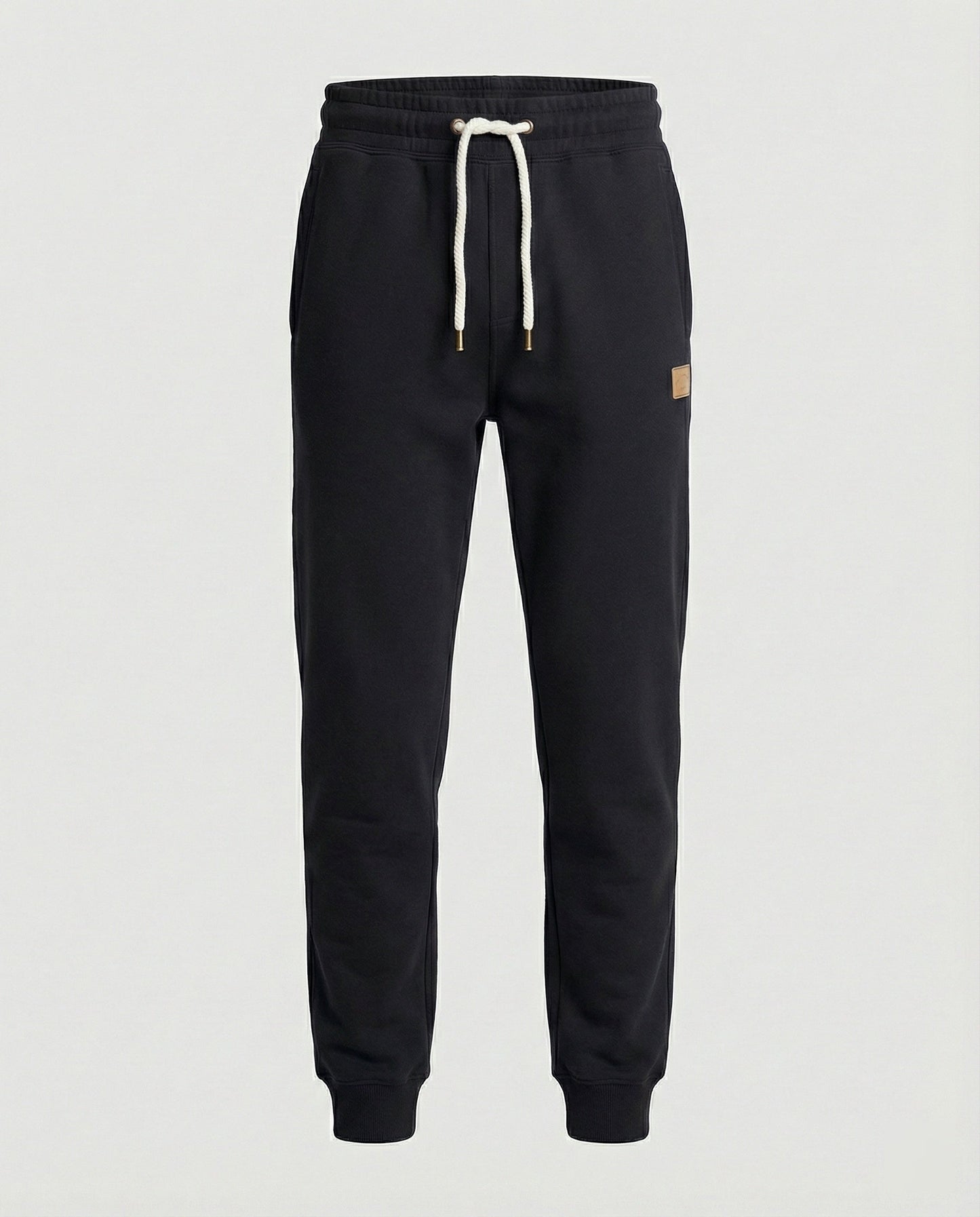 Herren Jogginghose Stretch Bequem