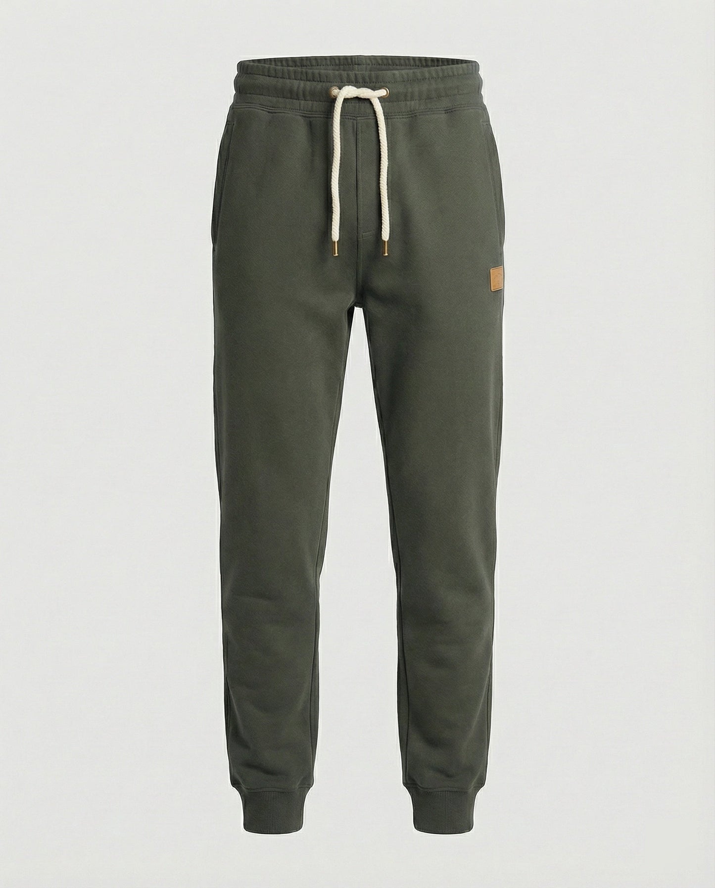Herren Jogginghose Stretch Bequem