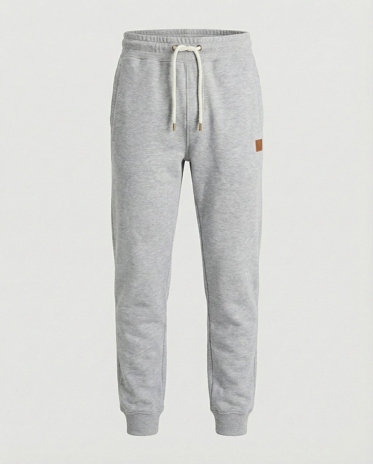 Herren Jogginghose Stretch Bequem