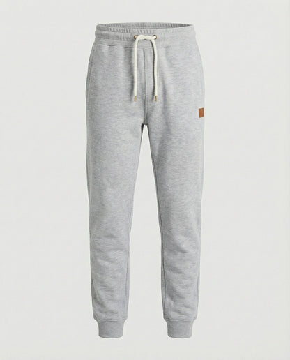 Herren Jogginghose Stretch Bequem