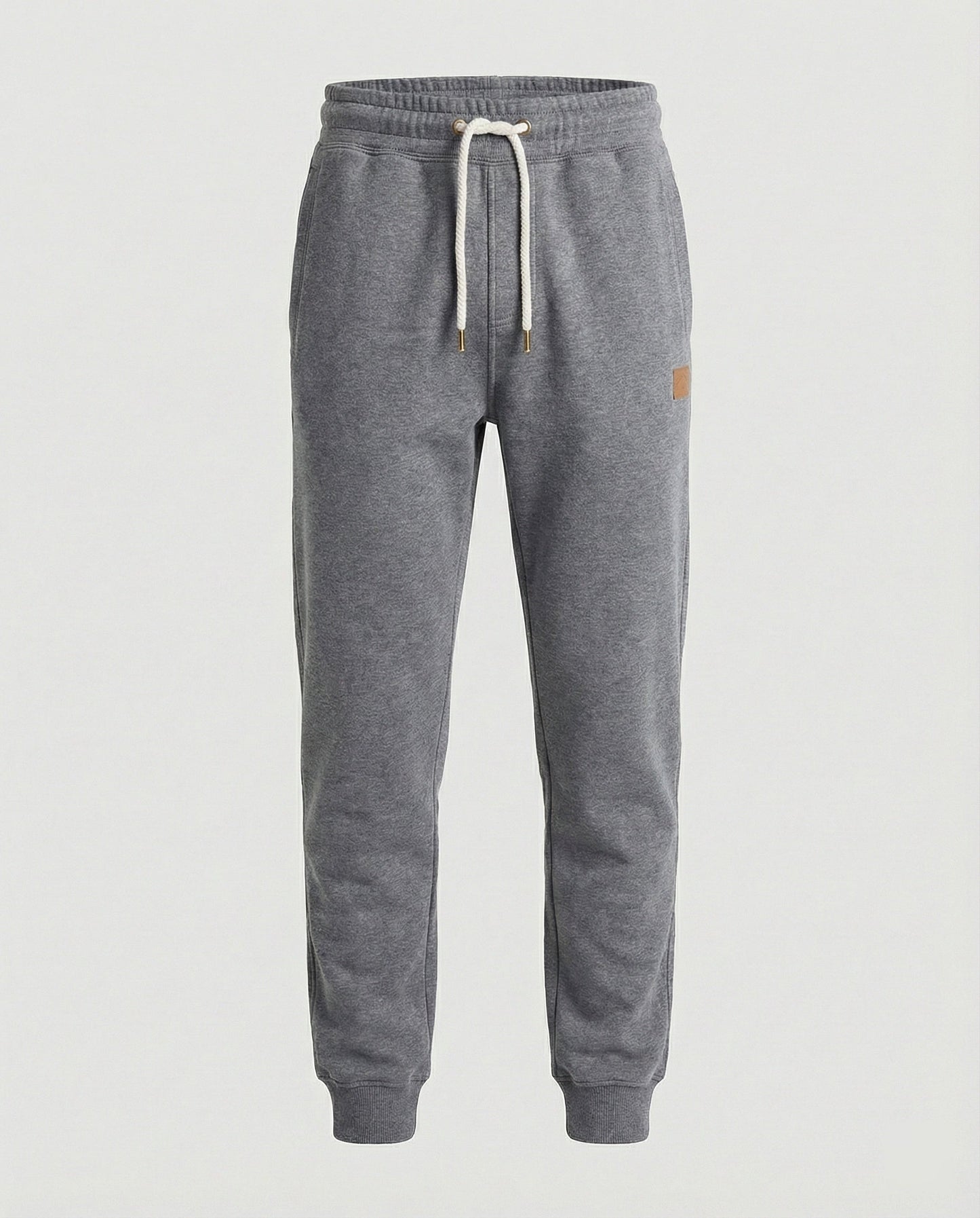Herren Jogginghose Stretch Bequem