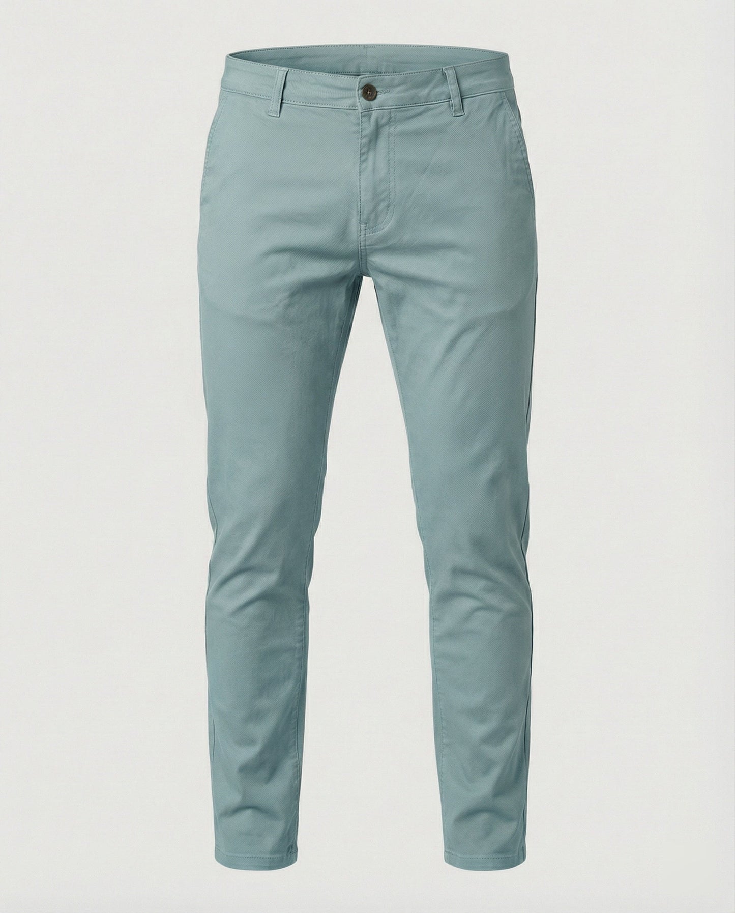 Herren Slimfit Chinos Modern