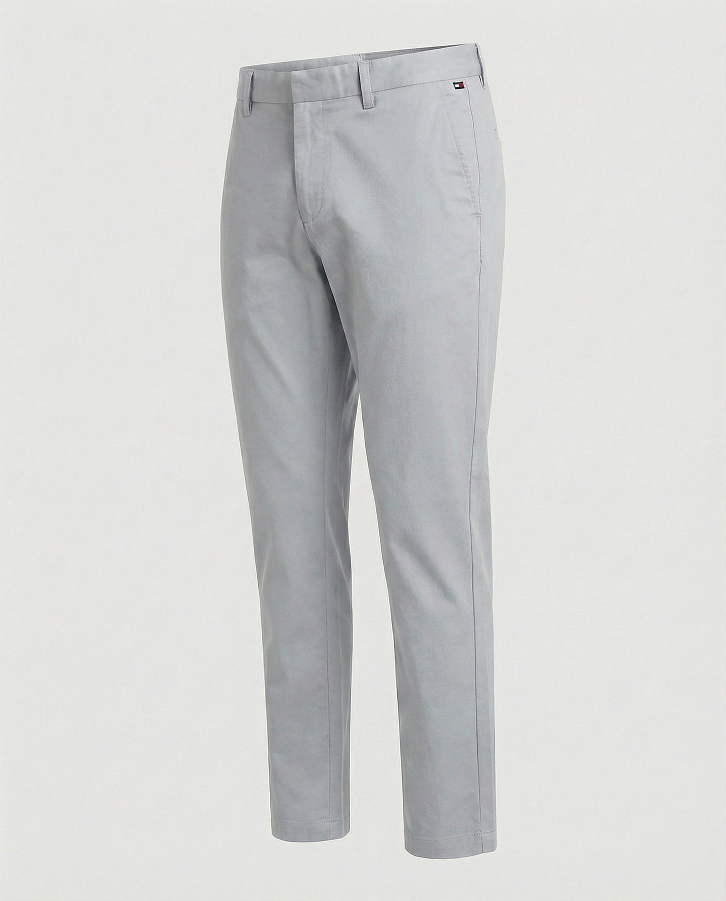 Herren Softshell-Hose Wasserdicht Vieltaschen
