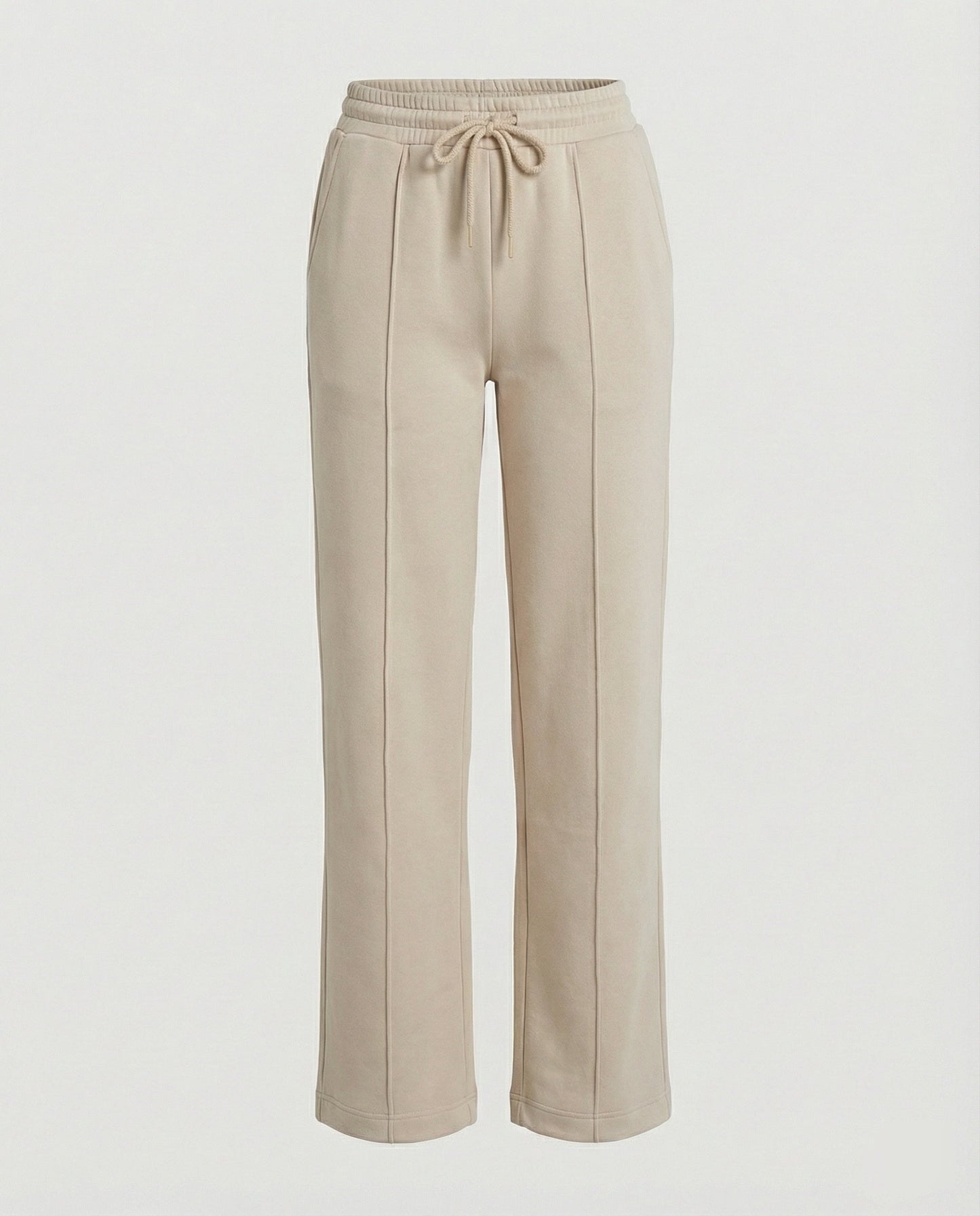 Damen Freizeithose Bequem Modern