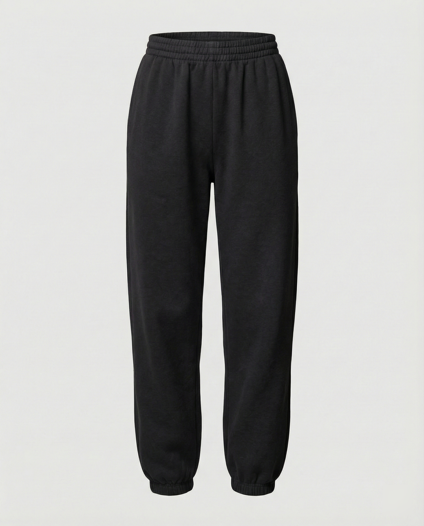 Damen Jogginghose Stretch Bequem