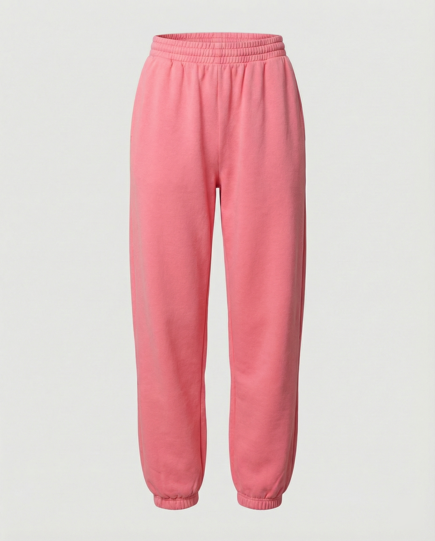 Damen Jogginghose Stretch Bequem