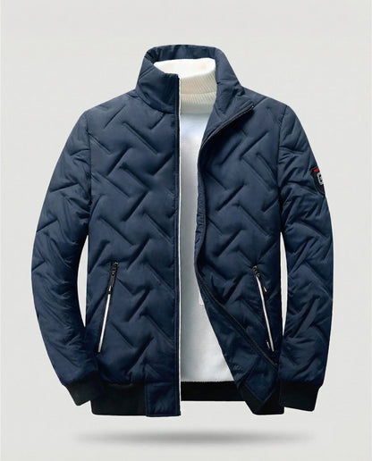 Damen Winterjacke Berlin Style