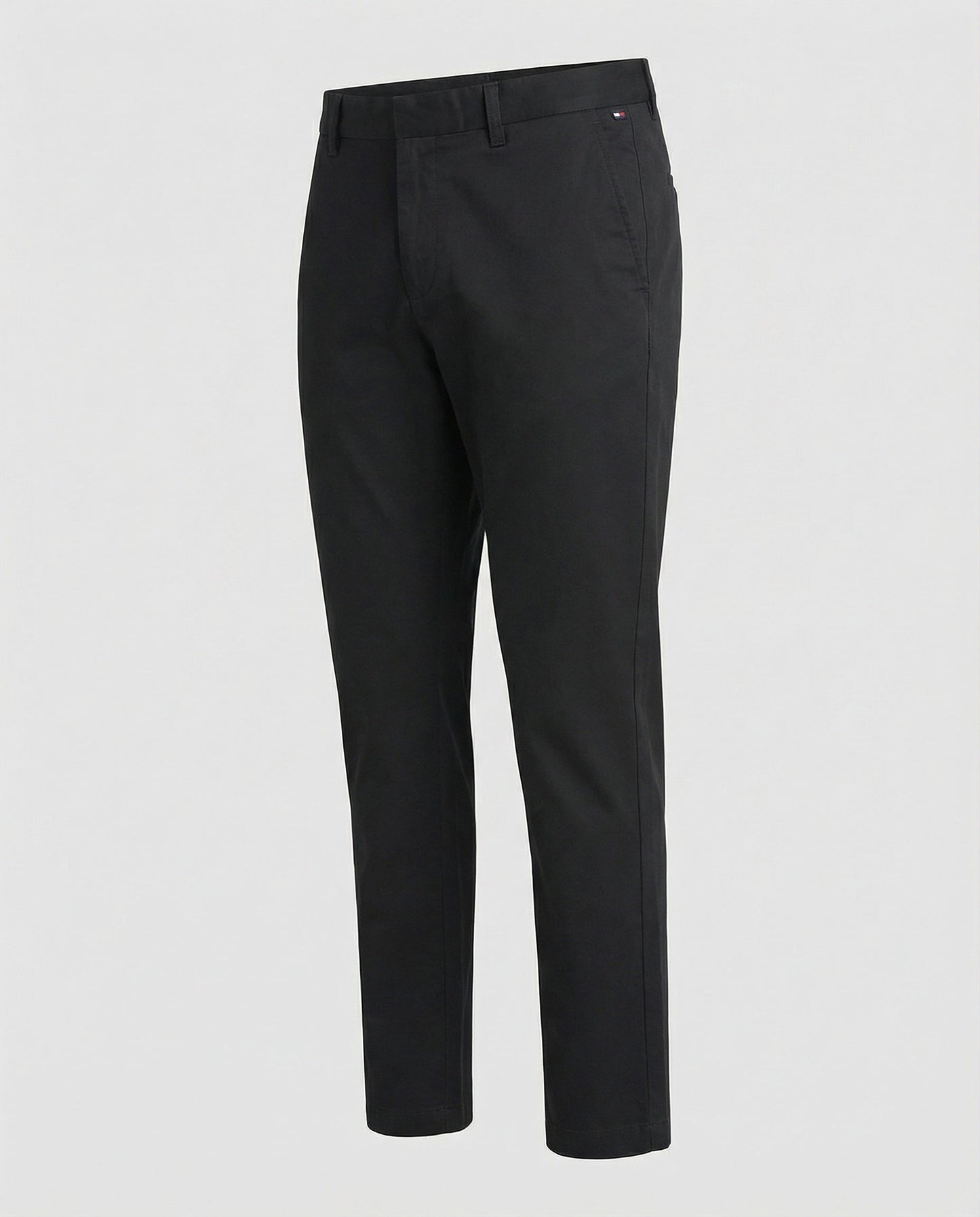 Herren Softshell-Hose Wasserdicht Vieltaschen