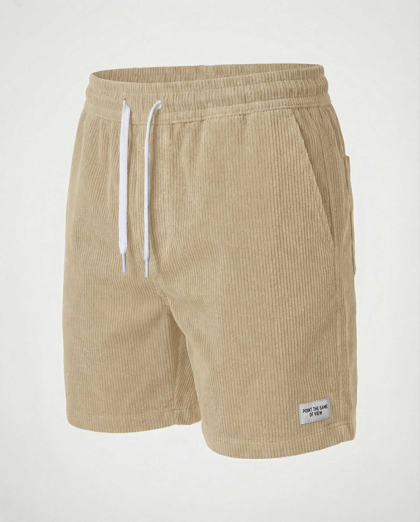 Herren Badeshorts Sportlich Schnelltrocknend