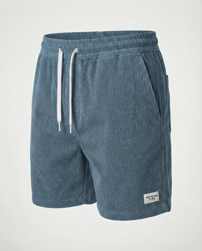 Herren Badeshorts Sportlich Schnelltrocknend