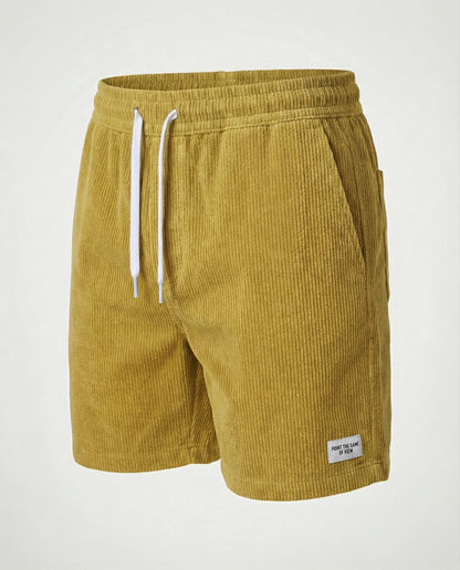 Herren Badeshorts Sportlich Schnelltrocknend