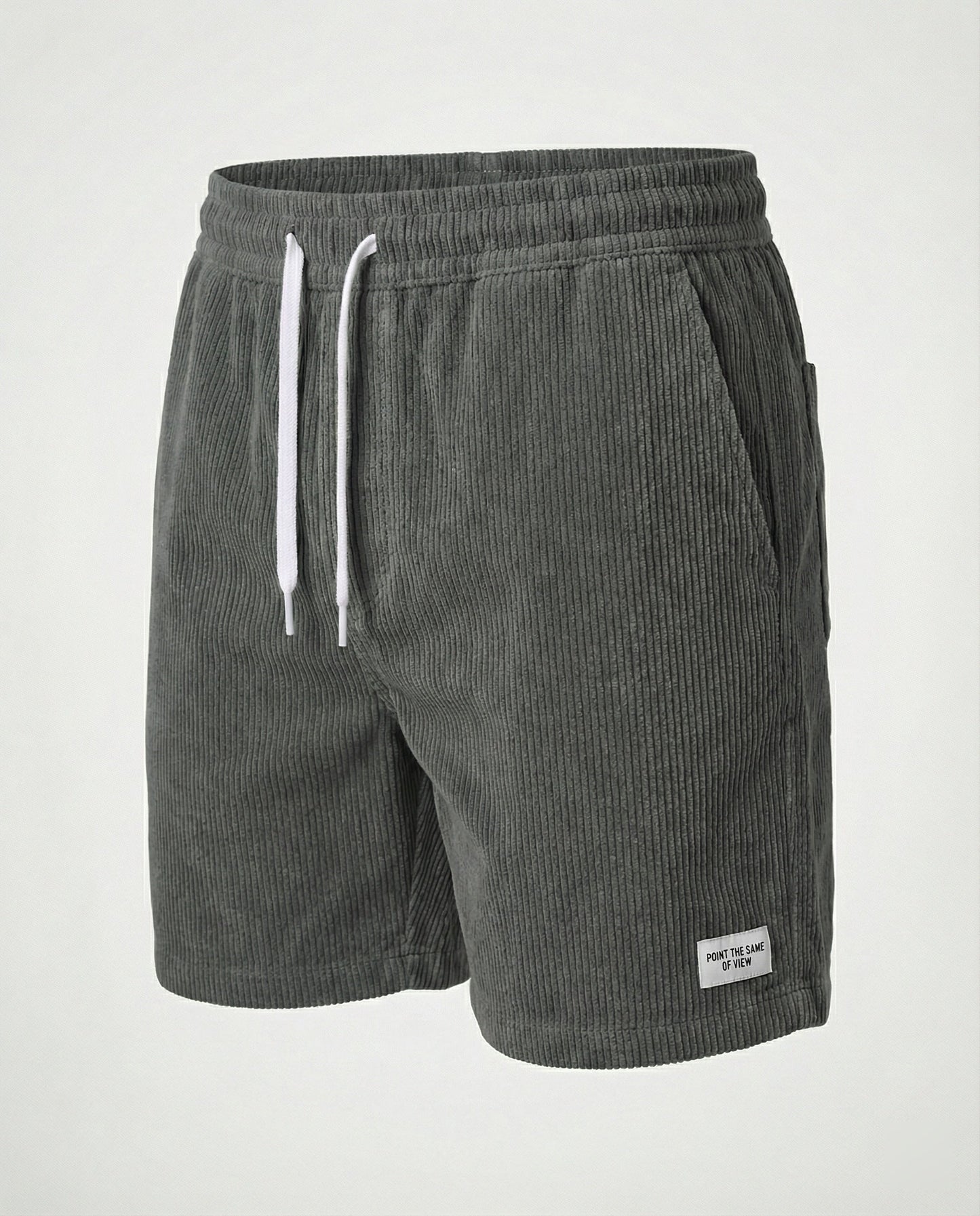 Herren Badeshorts Sportlich Schnelltrocknend