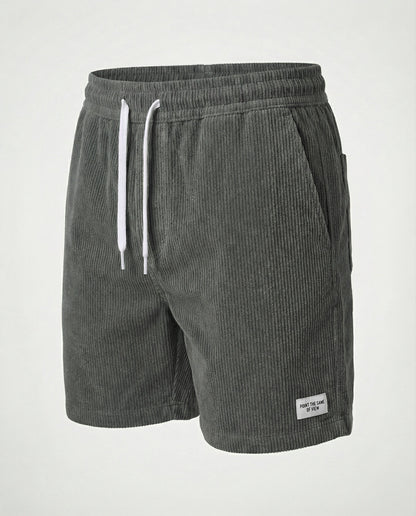 Herren Badeshorts Sportlich Schnelltrocknend