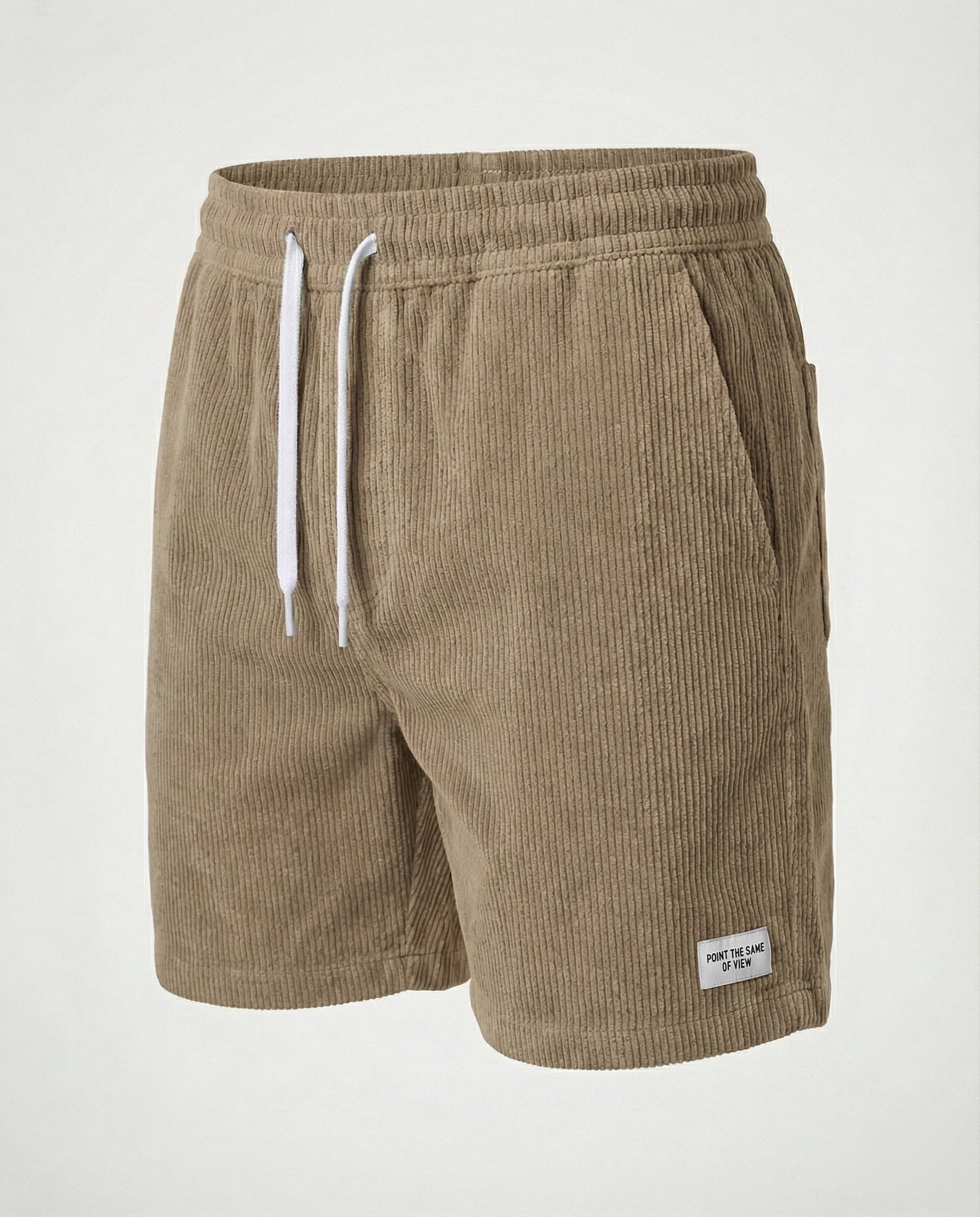 Herren Badeshorts Sportlich Schnelltrocknend