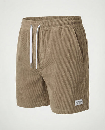 Herren Badeshorts Sportlich Schnelltrocknend