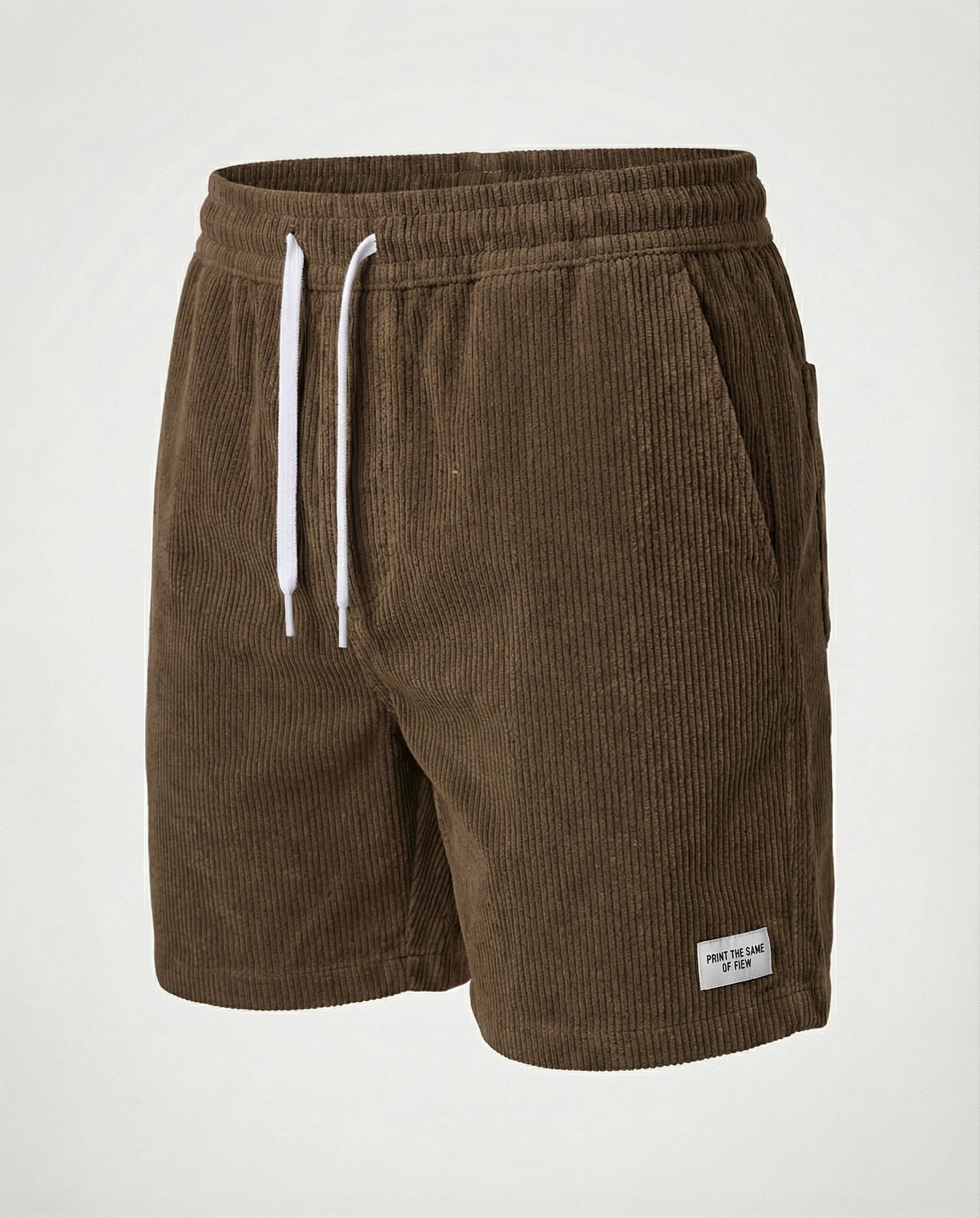 Herren Badeshorts Sportlich Schnelltrocknend