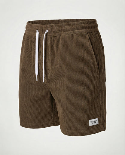 Herren Badeshorts Sportlich Schnelltrocknend