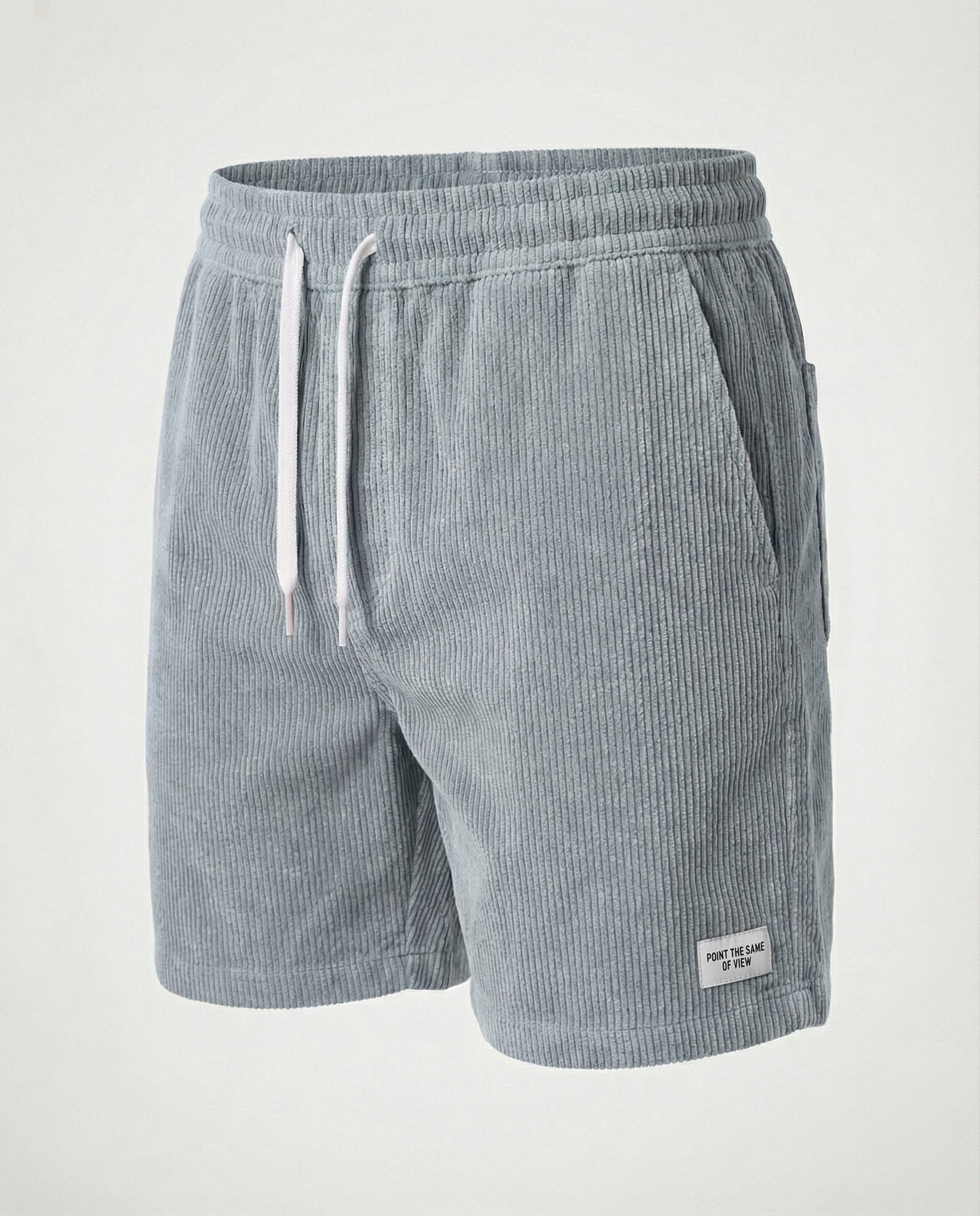 Herren Badeshorts Sportlich Schnelltrocknend