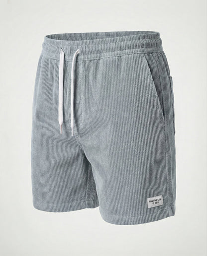 Herren Badeshorts Sportlich Schnelltrocknend