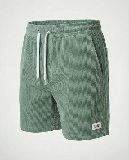 Herren Badeshorts Sportlich Schnelltrocknend
