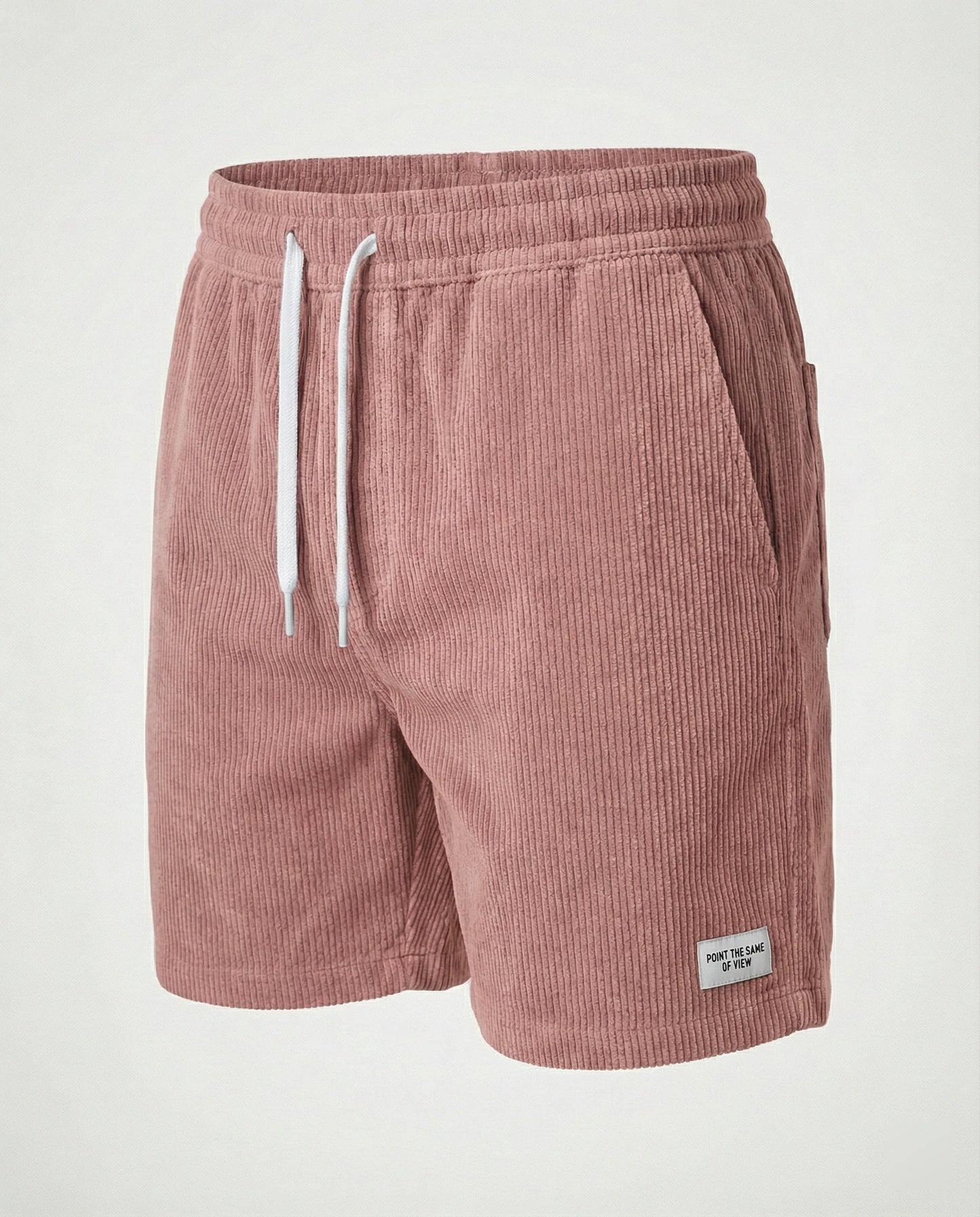 Herren Badeshorts Sportlich Schnelltrocknend