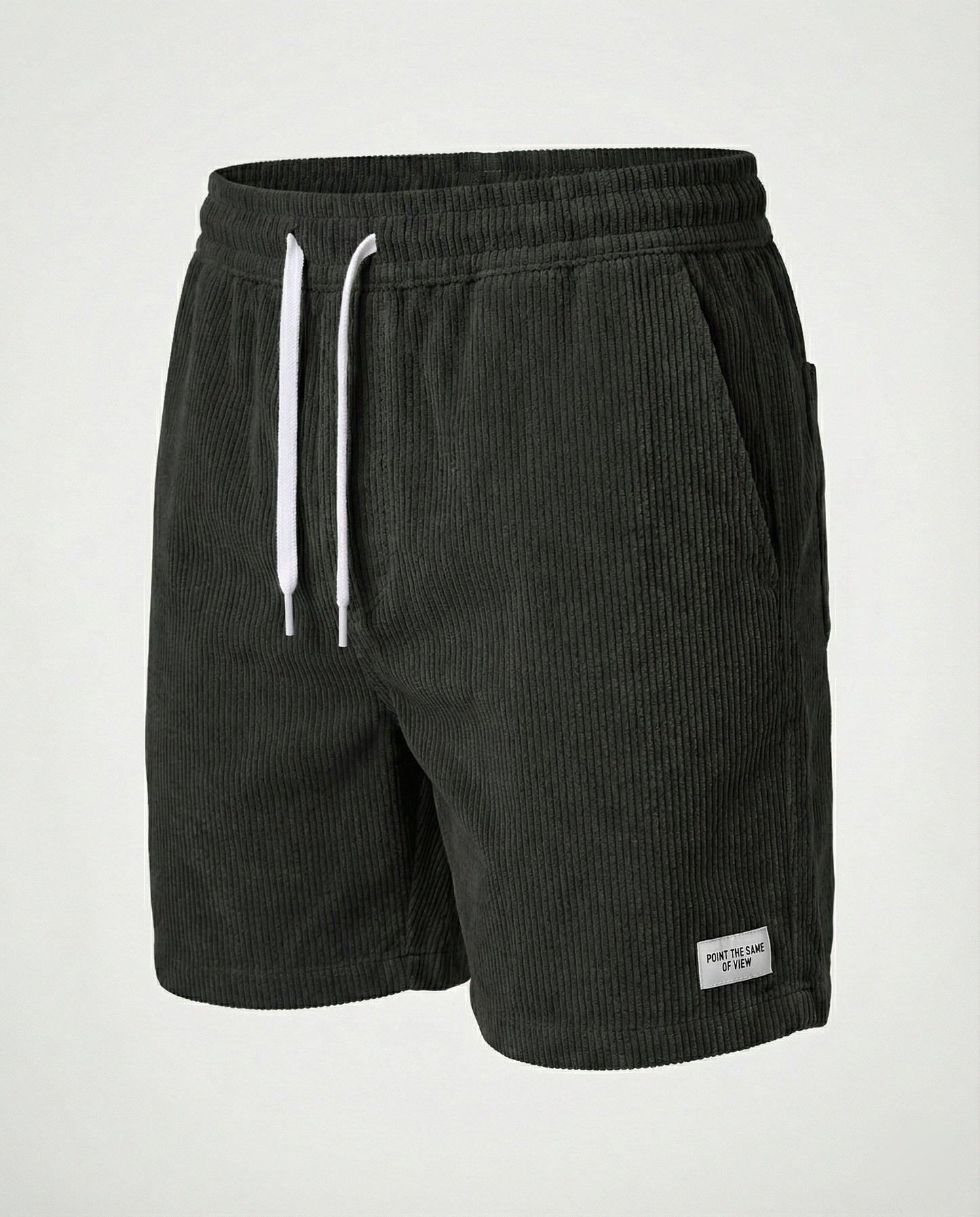 Herren Badeshorts Sportlich Schnelltrocknend