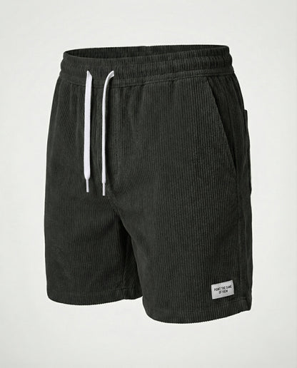 Herren Badeshorts Sportlich Schnelltrocknend