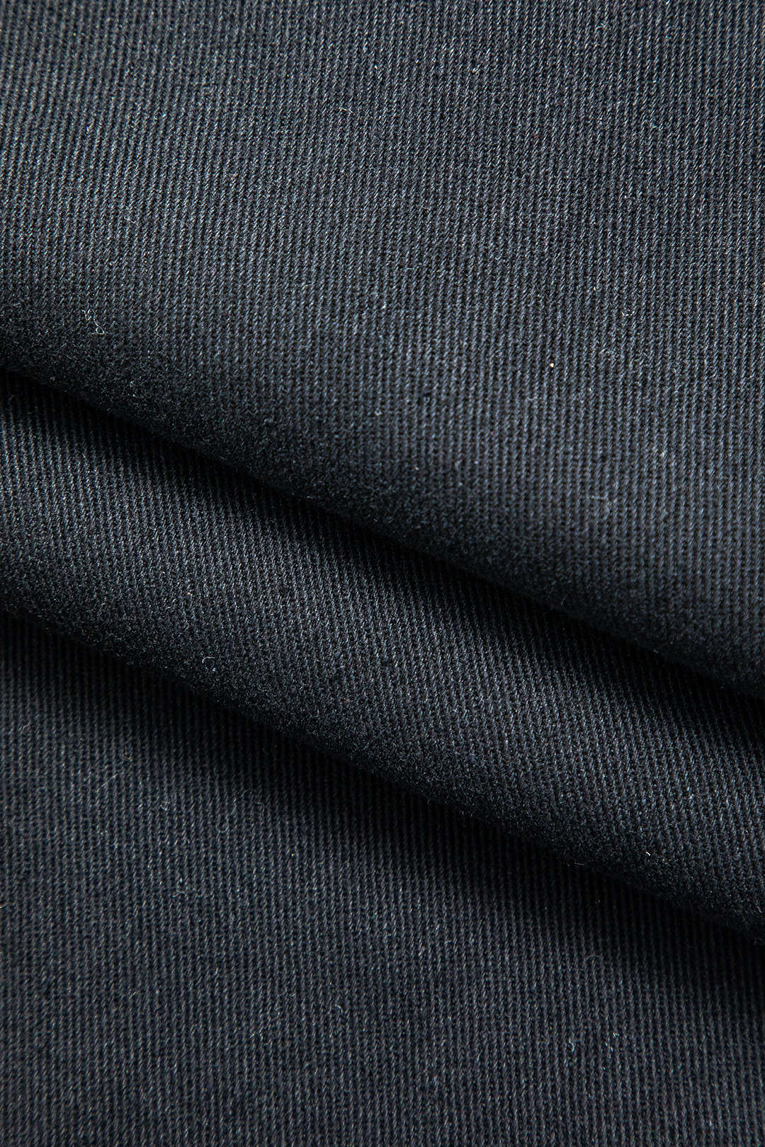 Damen Jeans Straight Fit Utility Stil