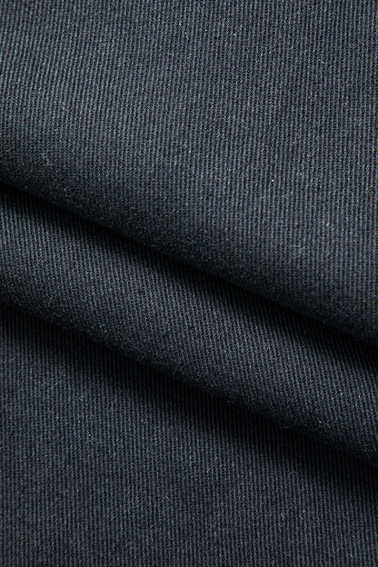Damen Jeans Straight Fit Utility Stil