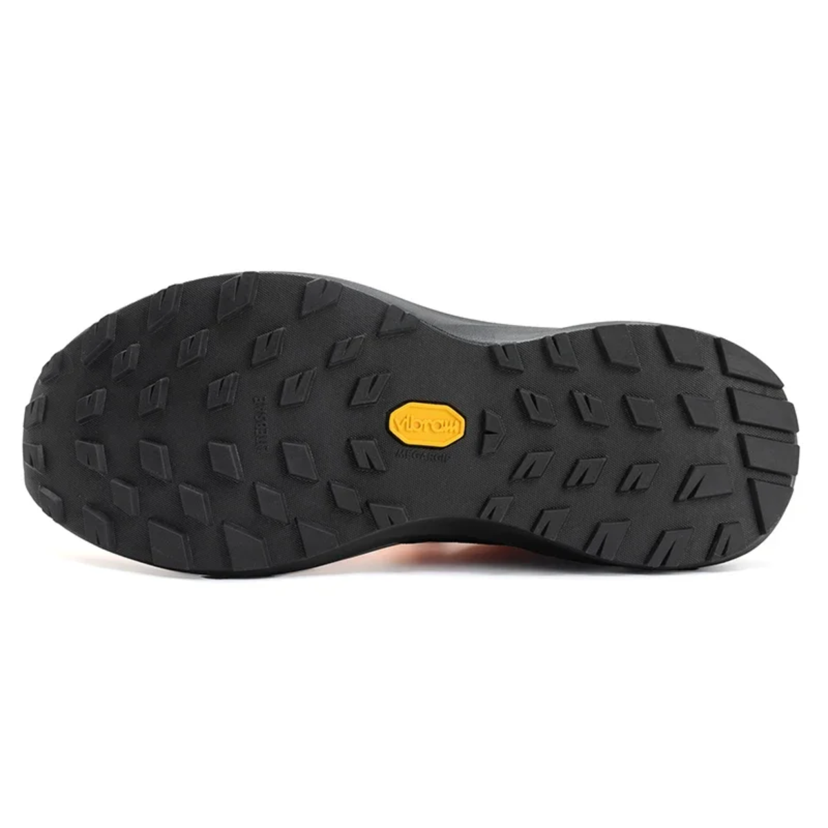 Herren Wanderschuhe Fußgewölbestütze Komfort Laufschuhe wird