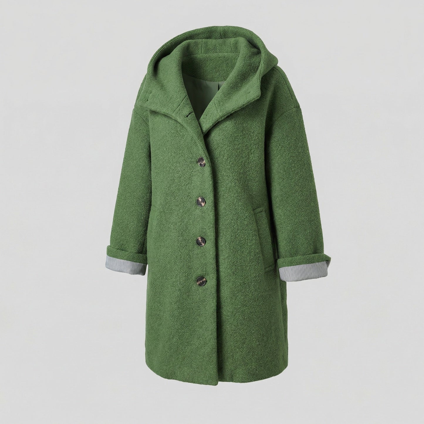 Product 15260438724938 - product_only