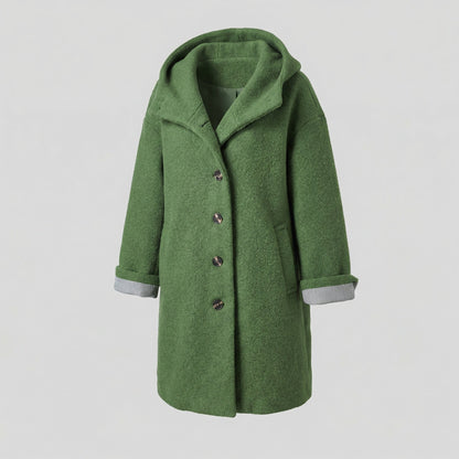 Product 15260438724938 - product_only