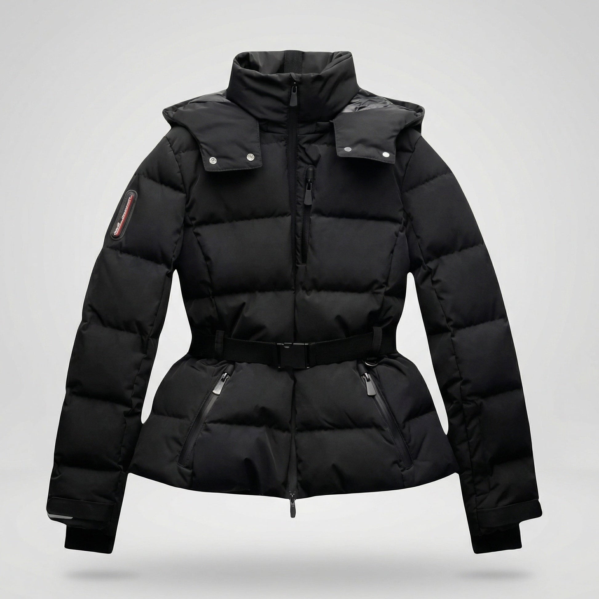 Product 15312882794826 - product_only