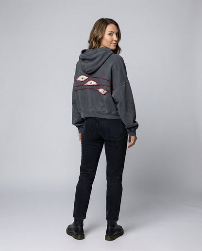 Product 15361852342602 - back_view