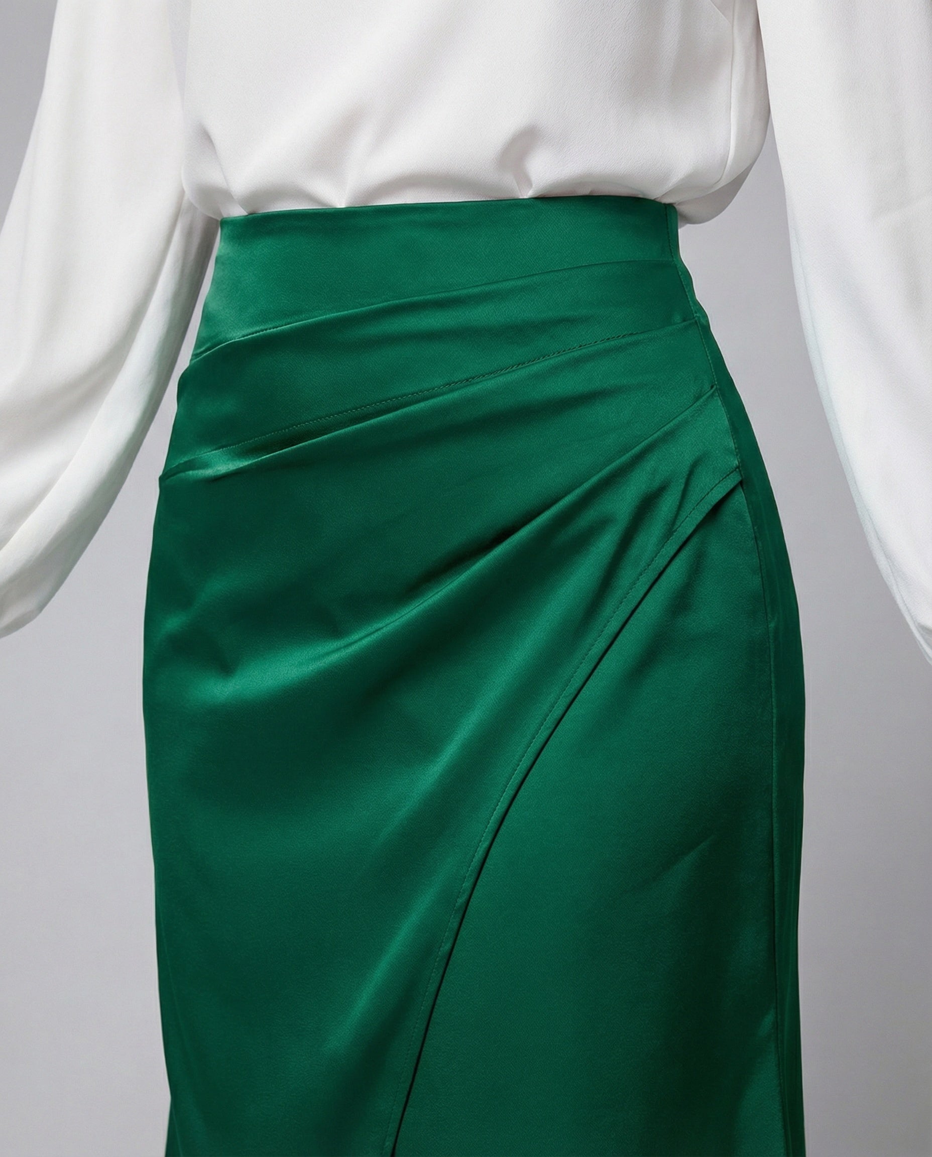 Product 10362716225866 - close_up_detail